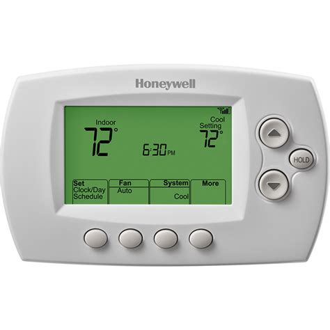 Best Thermostat in 2021: Nest, Ecobee, Honeywell ... – EnergyRates.ca