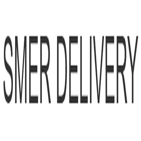 Smer Delivery Company Profile, information, investors, valuation & Funding