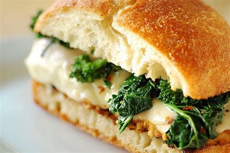 20 Decadent Sub Sandwich Recipes | HuffPost Life