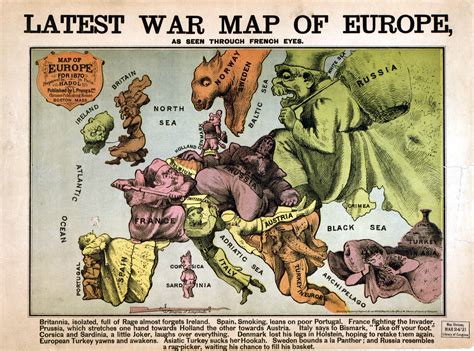 File:Latest War Map of Europe 1870.jpg - Wikimedia Commons
