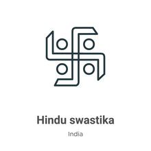 Hindu Swastika Free Stock Photo - Public Domain Pictures