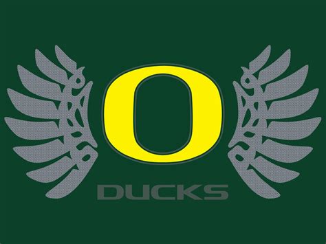 Oregon Ducks Screensavers and Wallpaper - WallpaperSafari