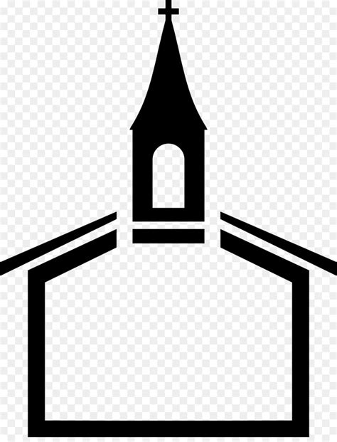 church building clipart - Clip Art Library