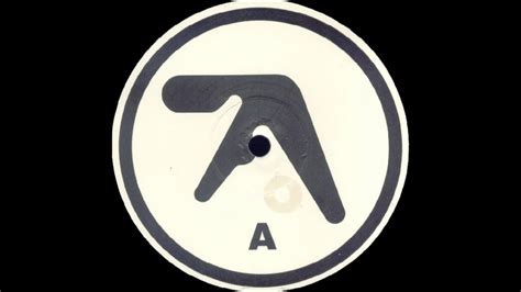 Aphex Twin - Selected Ambient Works 85 92 - YouTube