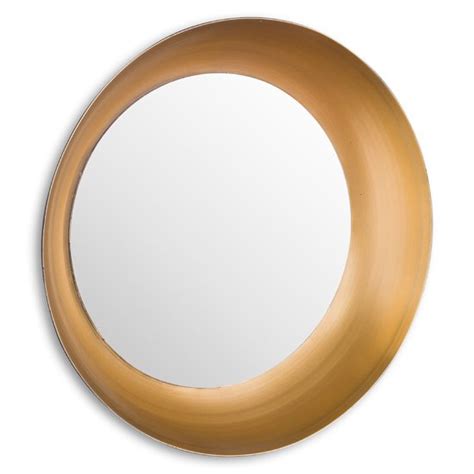 Dunelm, Habitat, Homesense, TK Maxx or NEXT Decorative Wall Mirrors?