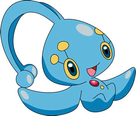 manaphy clipart 20 free Cliparts | Download images on Clipground 2024