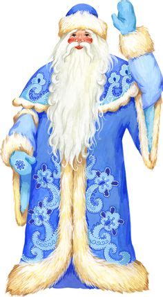 Free Blue Santa Cliparts, Download Free Blue Santa Cliparts png images ...