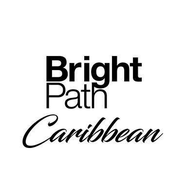 BrightPath Caribbean | Philipsburg Sint Maarten