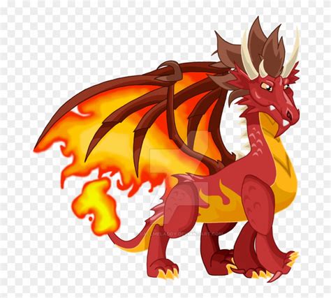 fire breathing dragon png 10 free Cliparts | Download images on Clipground 2023