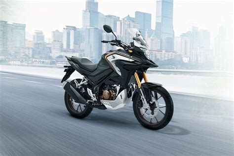 Honda CB150X 2024 Standard Price, Specs & Review Philippines