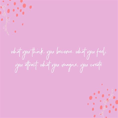 14 Quotes That Will Give You All The *Positive Vibes* – CHAARG