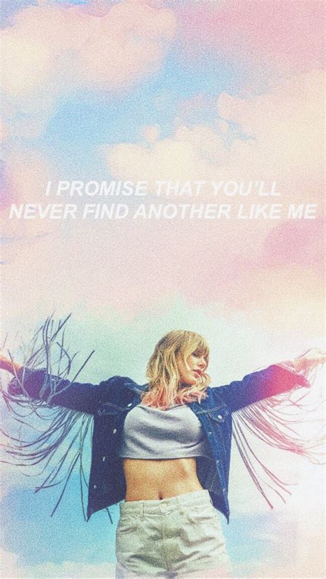 Lover Taylor Swift iPhone Wallpapers - Wallpaper Cave