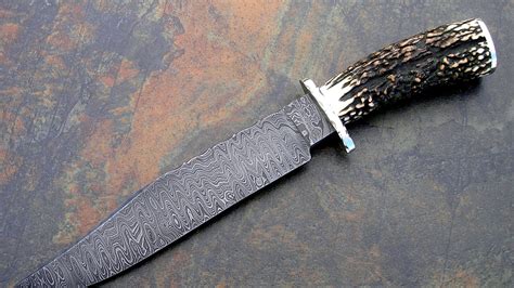 Knife Wallpapers (68+ pictures)