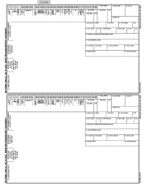 Dd Form 1348 1a Fillable - Fill Online, Printable, Fillable, Blank | pdfFiller