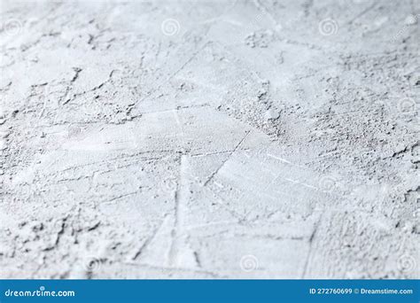 Cement Background, Background for Different Backgrounds Concept Stock ...