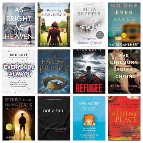 10 Best Books of 2018: Recommended Reading - I Can Teach My Child!