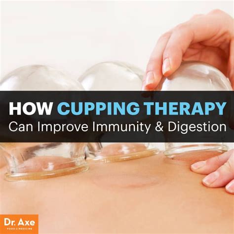 The Energy-Boosting, Hormone-Balancing Enzyme You Need to Know About | Cupping therapy, Cupping ...