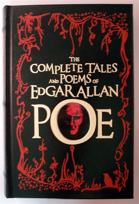 Poe and Gothic Literature - English III American Literature