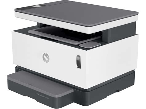 Hp Neverstop Laser Mfp 1202w Manual