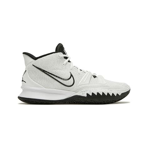 Nike Kyrie 7 Tb DM5042-100 from 92,00