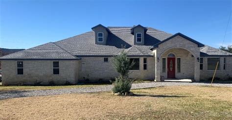 Kingsland, TX Real Estate - Kingsland Homes for Sale | realtor.com®