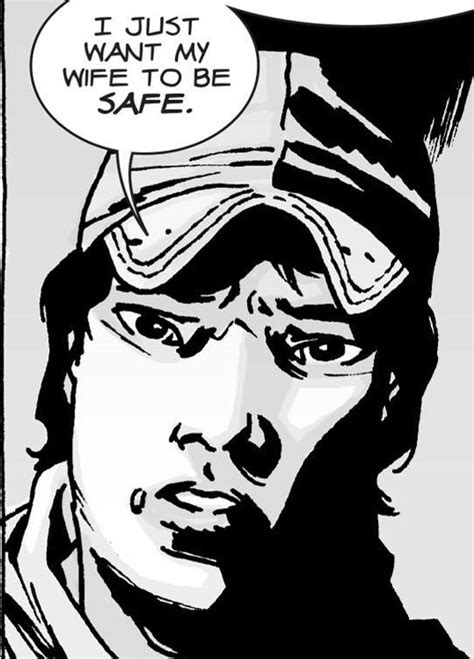 Glenn (The Walking Dead) | Image Comics Database | Fandom