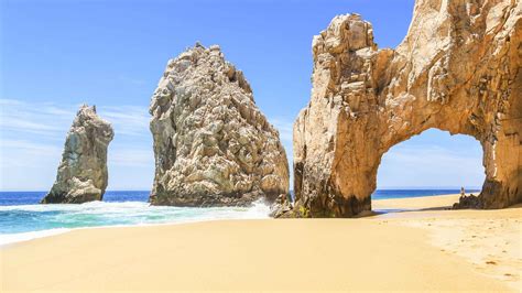 Lovers Beach, Cabo San Lucas - Book Tickets & Tours | GetYourGuide