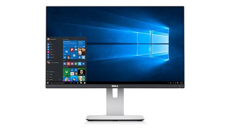 The best cheap monitor sales and deals for March 2020 | Lcd monitor, Monitor, Dell computers