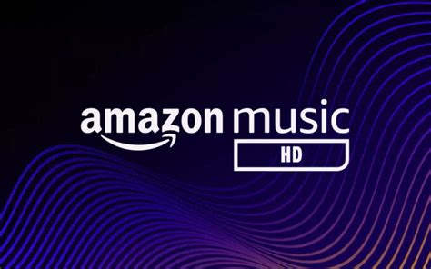 Amazon music hd - hagross