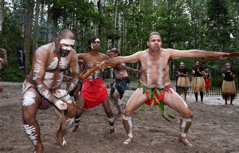 Fraser Island had its name restored to K'gari. What else could change? | SBS News