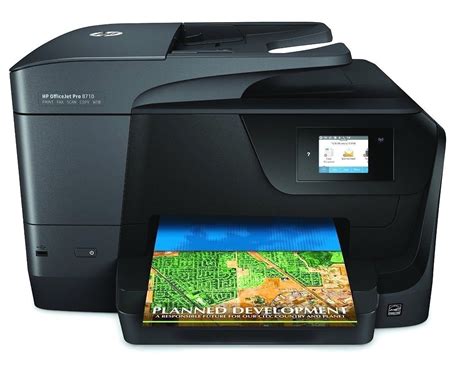 Computer Printer - Homecare24