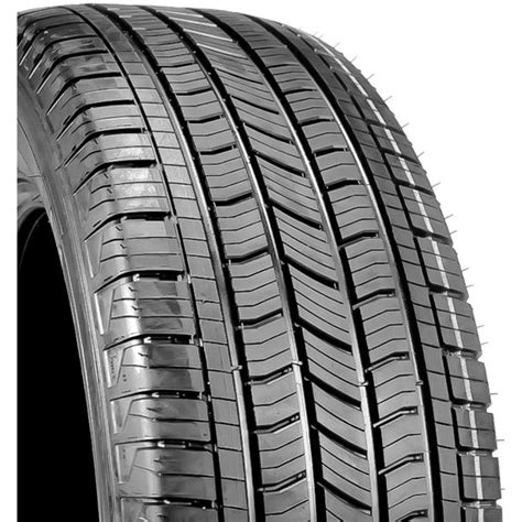 235/80/17 Michelin Energy Saver A/S Tires on Sale