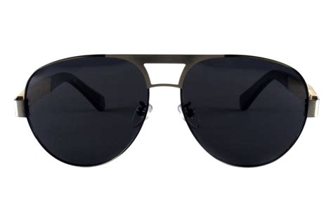 Sunglasses Standards for UV Protection | Framesbuy Australia