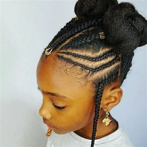 nombre Jonglerie Haiku cornrow styles for short natural hair Donnant ...