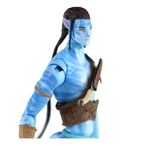 Avatar Jake Sully Figure | ubicaciondepersonas.cdmx.gob.mx