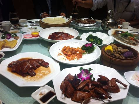 Traditional food - Shenzhen - China Shenzhen China, Traditional Food, Trips, Beef, Ethnic ...