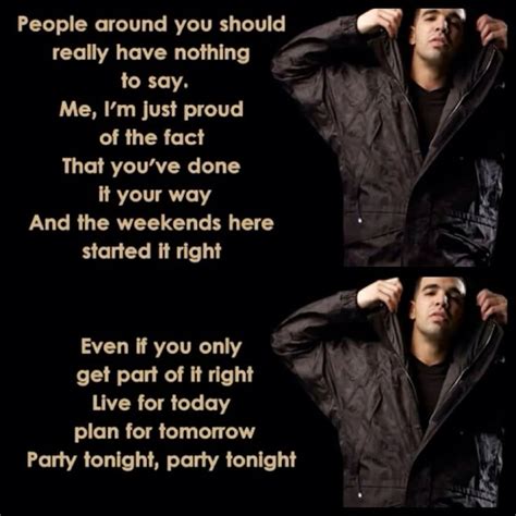 View 15 Drake Songs Lyrics - aethercloudesz