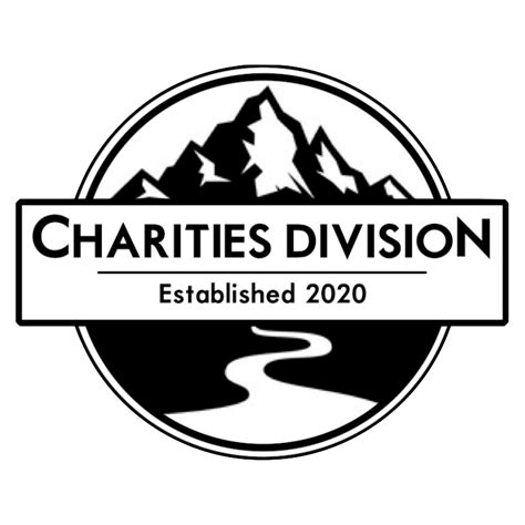 Ethics Standards | Charities Division