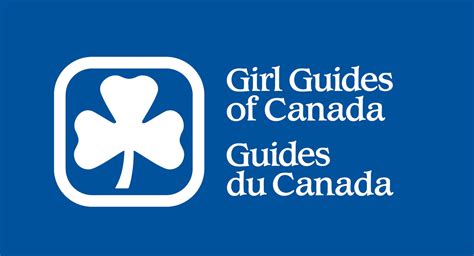 Girl Guides of Canada–Guides du Canada - Nonprofit Organization