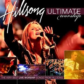 Still by Hillsong Worship | MultiTracks.com