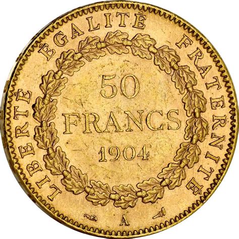 Coin France