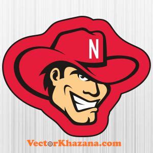 Nebraska Huskers Mascot Svg | Nebraska Cornhuskers Png | Nebraska cornhuskers, Cornhuskers, Nebraska