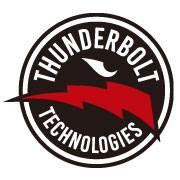 Thunderbolt SURF | Santa Cruz CA