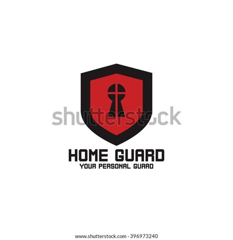 Defender Logo Royalty-Free Images, Stock Photos & Pictures | Shutterstock