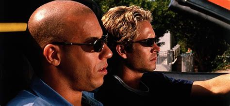 More Fast & Furious Spin-Offs Are Being Planned | Geek Culture