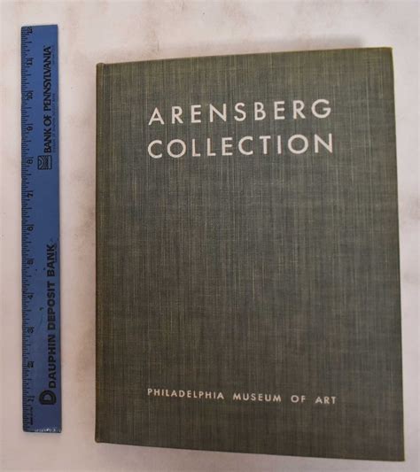 The Louise and Walter Arensberg Collection: 20th Century Section | Philadelphia Museum of Art