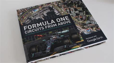 Tracks and Grand Prix | F1-nut.com
