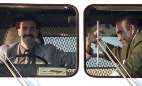 Borat Photos - Movie Fanatic