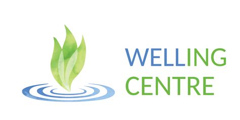 Holistic Health Clinic Blog - Welling Centre