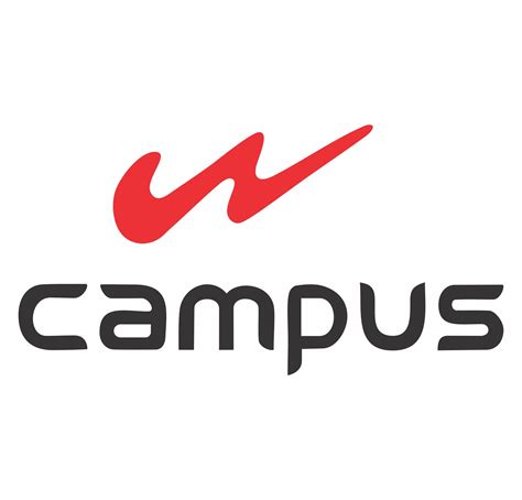 Campus Activewear Limited IPO Dates,GMP, DRHP, Premium,Listing Date